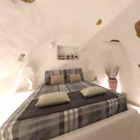 /customerDocs/images/avatars/39087/39087-ΔΩΜΑΤΙΑ-ROOMS-CHORA THOLARI-ΑΣΤΥΠΑΛΑΙΑ-ASTYPALEA-LOGO.jpg